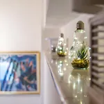 Alexandros Seaview Apartment
