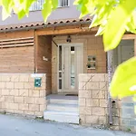 Alexandros Seaview Apartment